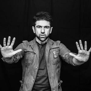 Meet your Posher, Omar